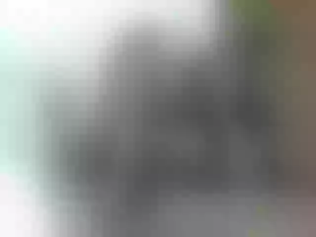 Live sex webcam photo for annabella3 #291419310