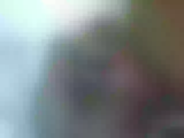 Live sex webcam photo for annabella3 #291426206