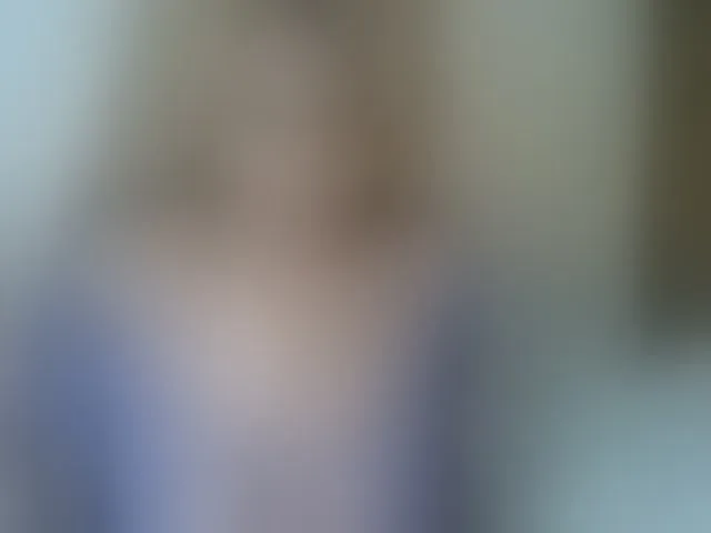 Live sex webcam photo for annabella3 #291521952