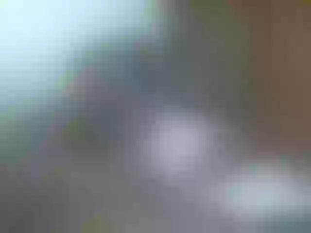 Live sex webcam photo for annabella3 #291591893