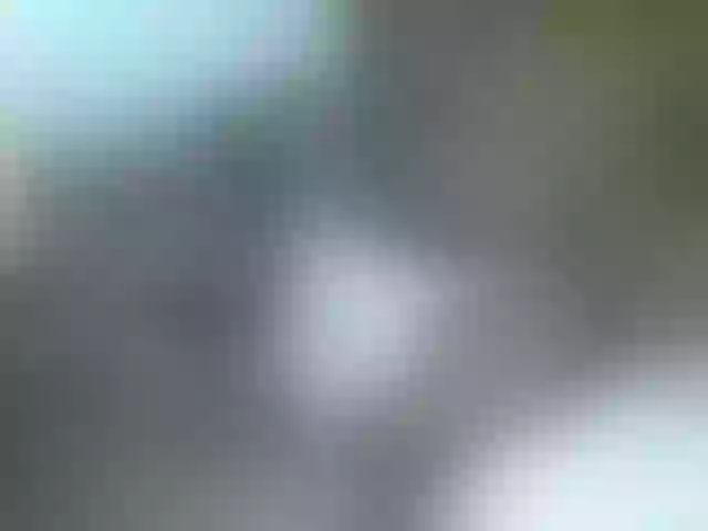 Live sex webcam photo for annabella3 #291631746