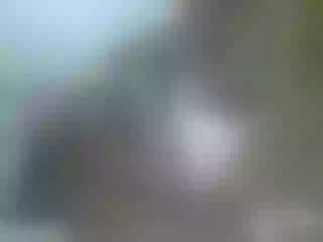 Live sex webcam photo for annabella3 #291729824