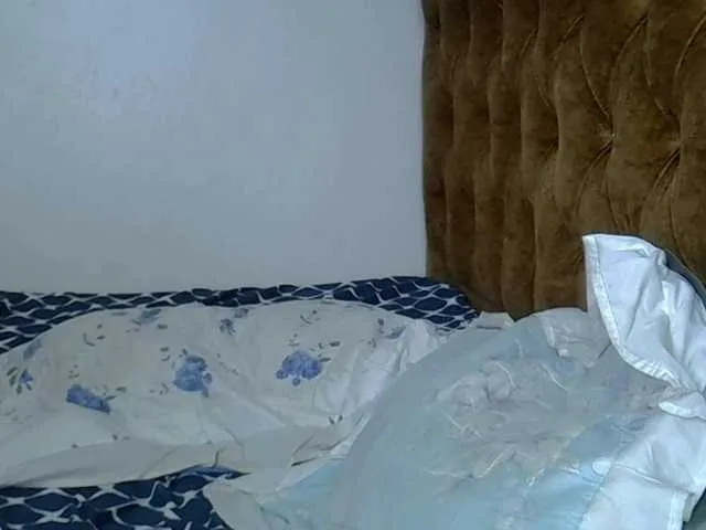 Live sex webcam photo for annabella3 #291755215