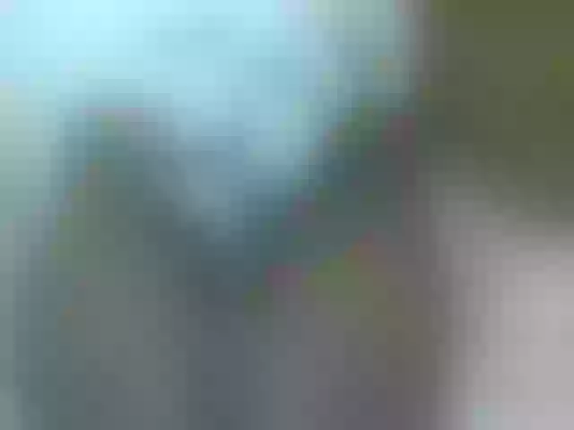 Live sex webcam photo for annabella3 #291795851