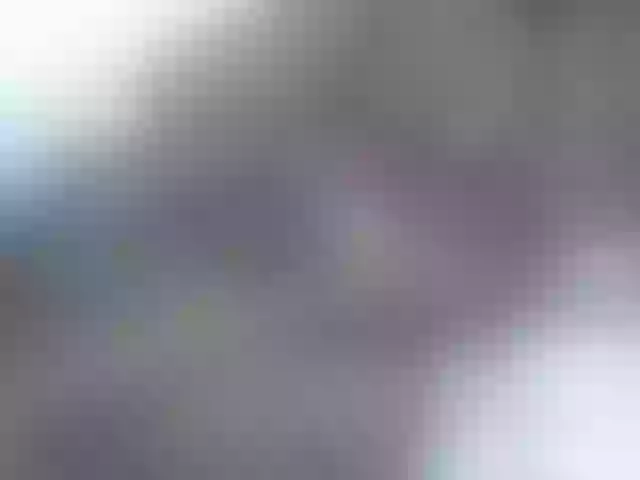 Live sex webcam photo for annabella3 #291863062