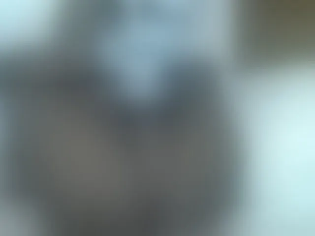 Live sex webcam photo for annabella3 #291870582