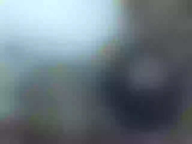Live sex webcam photo for annabella3 #291875219