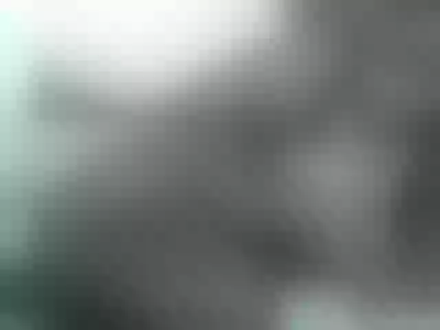 Live sex webcam photo for annabella3 #291876996