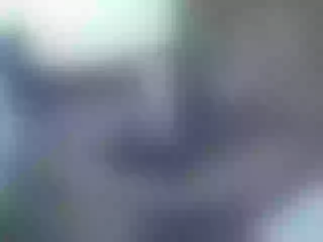 Live sex webcam photo for annabella3 #291907382