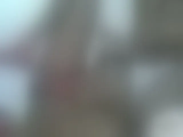 Live sex webcam photo for annabella3 #291915005