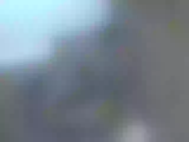 Live sex webcam photo for annabella3 #292014415