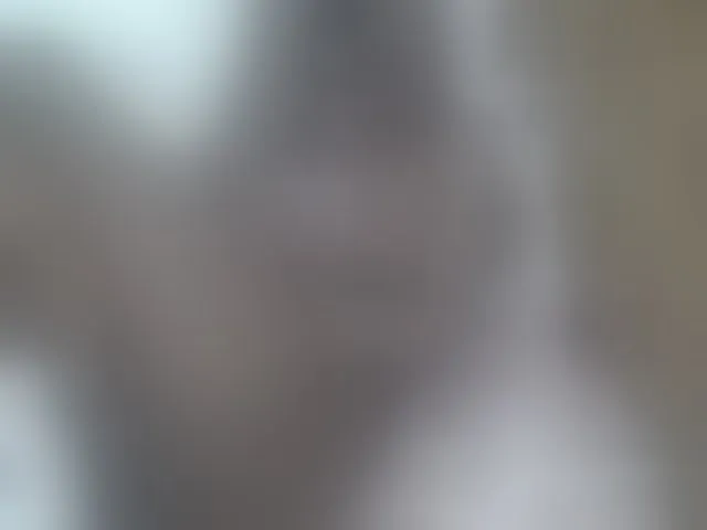 Live sex webcam photo for annabella3 #292018166