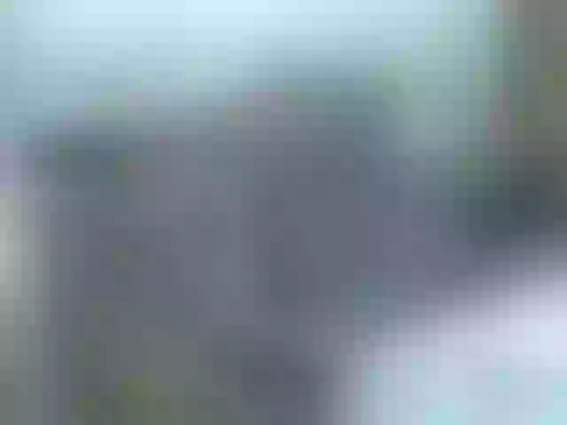 Live sex webcam photo for annabella3 #292037659