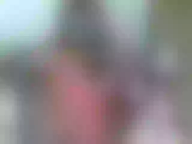 Live sex webcam photo for annabella3 #292052189