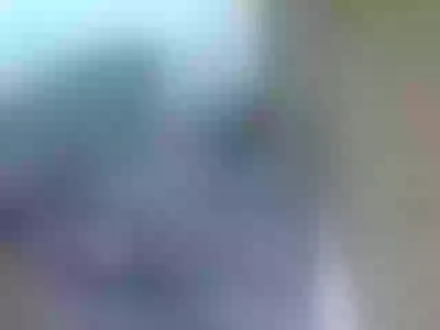 Live sex webcam photo for annabella3 #292064022