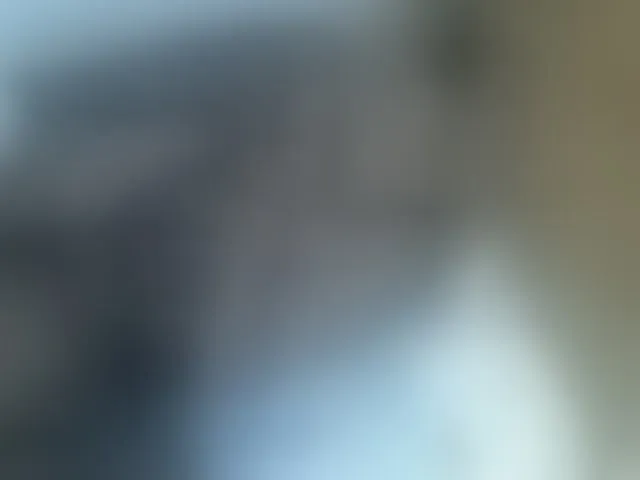 Live sex webcam photo for annabella3 #292075757