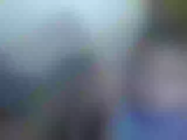 Live sex webcam photo for annabella3 #292200390