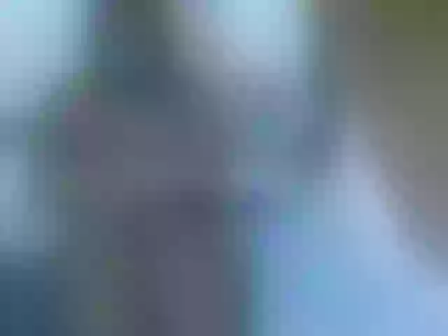 Live sex webcam photo for annabella3 #292210090