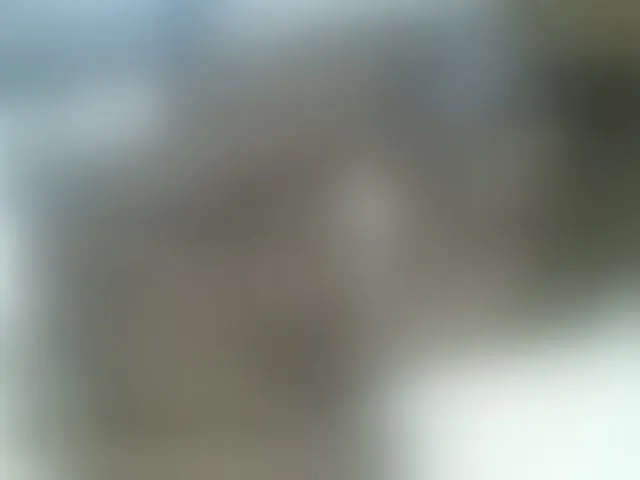 Live sex webcam photo for annabella3 #292452872