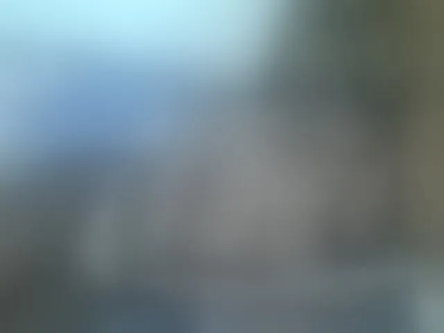 Live sex webcam photo for annabella3 #292538382