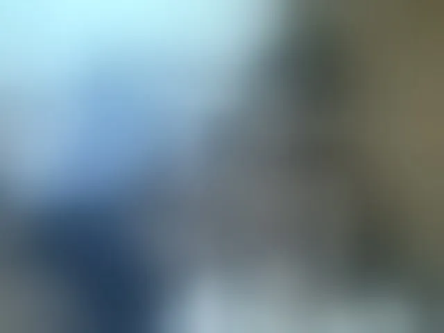 Live sex webcam photo for annabella3 #292571444