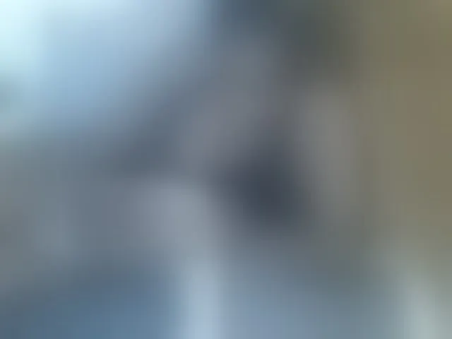 Live sex webcam photo for annabella3 #292632803