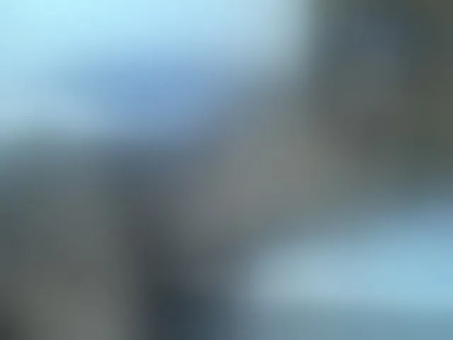 Live sex webcam photo for annabella3 #292650913