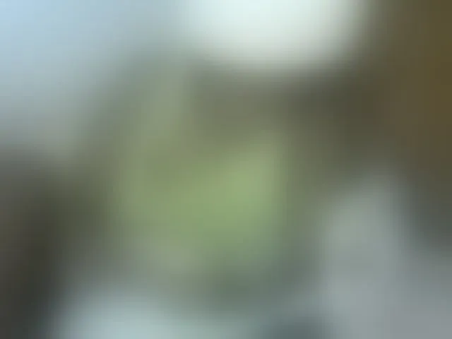 Live sex webcam photo for annabella3 #292662944