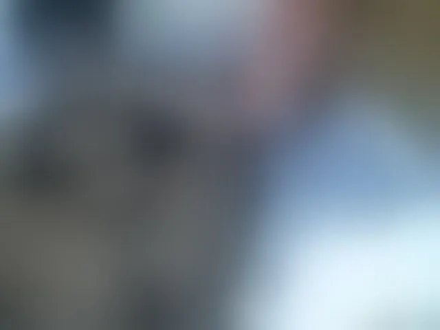 Live sex webcam photo for annabella3 #292737221