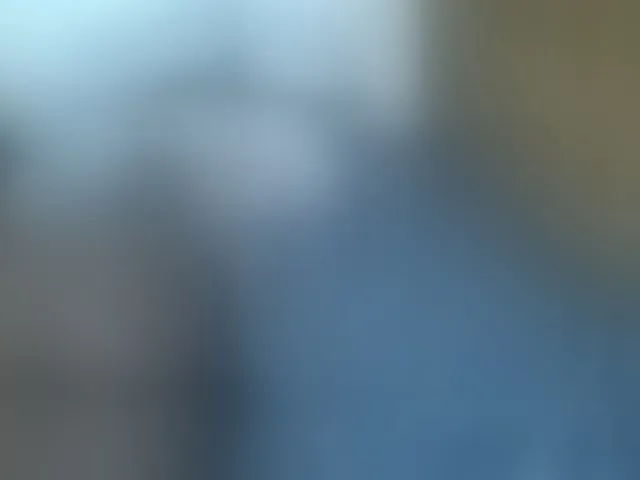 Live sex webcam photo for annabella3 #292739853