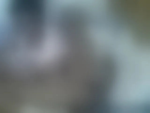Live sex webcam photo for annabella3 #292772869