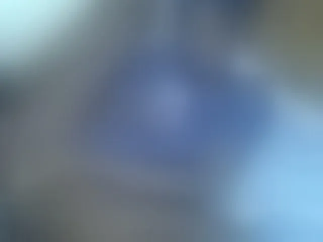 Live sex webcam photo for annabella3 #292791909