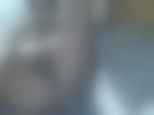 Live sex webcam photo for annabella3 #292811330