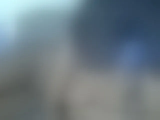 Live sex webcam photo for annabella3 #292835677