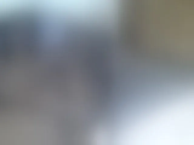 Live sex webcam photo for annabella3 #293024368