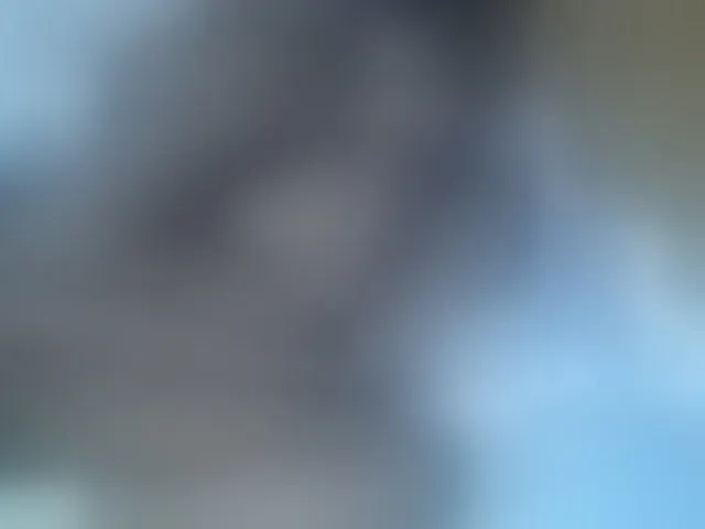 Live sex webcam photo for annabella3 #293042275