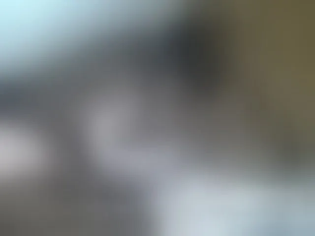 Live sex webcam photo for annabella3 #293138783
