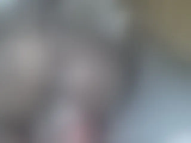 Live sex webcam photo for annabella3 #293207316