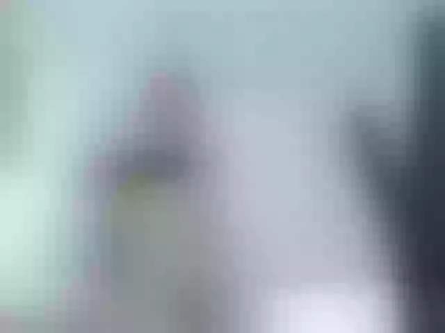 Live sex webcam photo for annabellered #276927133