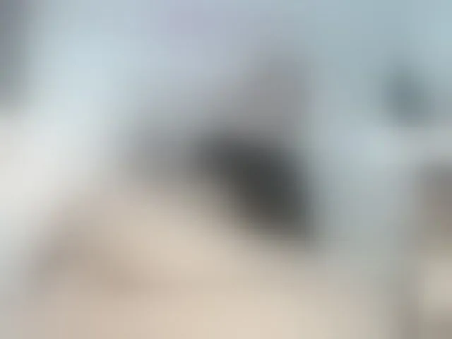 Live sex webcam photo for annabellered #276974425