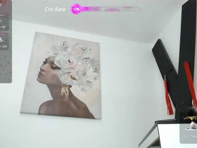 Live sex webcam photo for annabellered #277073753