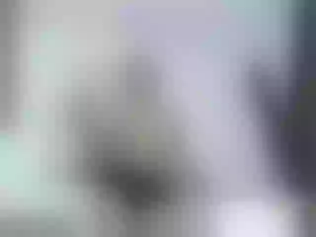 Live sex webcam photo for annabellered #277082423