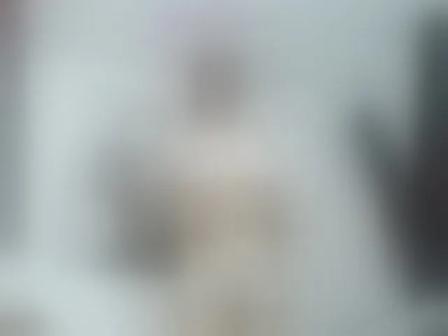 Live sex webcam photo for annabellered #277098518