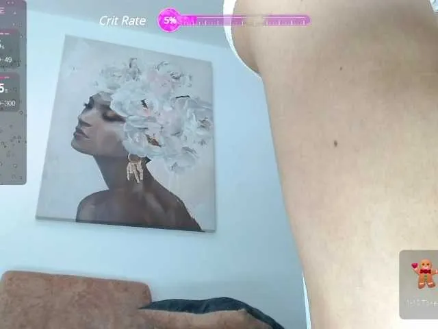 Live sex webcam photo for annabellered #277170565