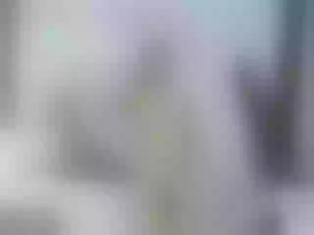 Live sex webcam photo for annabellered #277219321