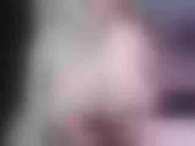Live sex webcam photo for annablueready #277605387