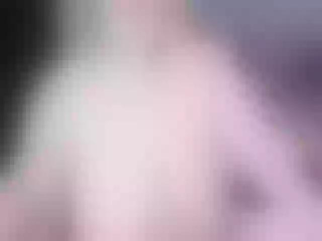 Live sex webcam photo for annablueready #277612026