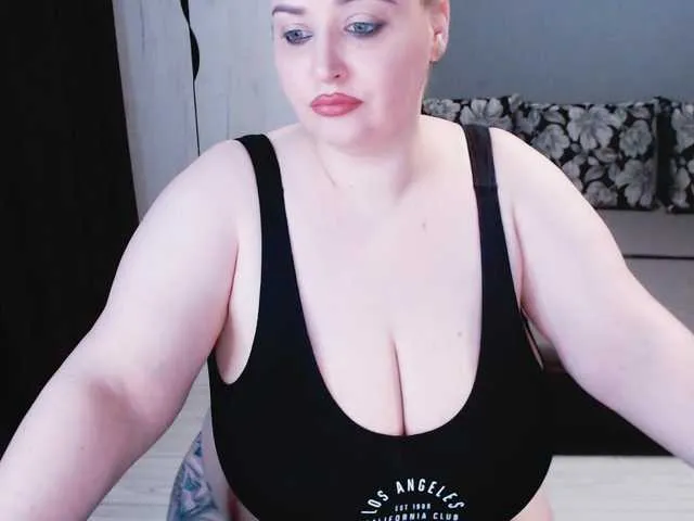 Live sex webcam photo for annablueready #277617594