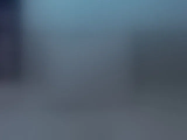Live sex webcam photo for annablueready #293314599