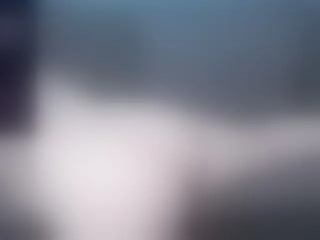 Live sex webcam photo for annablueready #293353274